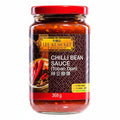Lee Kum Kee Chili Bean Sauce Toban Djan 368g - produktbilde