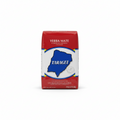 Taragüí yerba mate 250g pakke