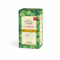La Merced Campo Sur Yerba Mate 500g - produktbilde