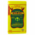 Colon Traditional Yerba Mate 1kg pakke