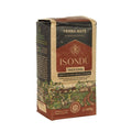 Isondú Yerba Mate Tradicional 500g pakke