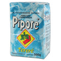 Piporé Tereré yerba mate 500g pakke
