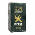 Kraus Gourmet Premium Yerba Mate 500g - produktbilde