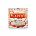 Sazon Kryddermiks for Ris 60g - produktbilde
