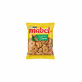 Mabel Kokoskjeks 300g - produktbilde