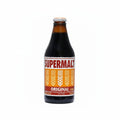 Supermalt maltdrikk (uten alkohol) 330ml - produktbilde