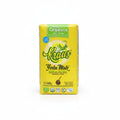 Kraus Økologisk  Yerba Mate 500g - produktbilde