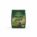 Amanda Yerba Mate 1kg