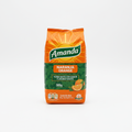 Amanda (Appelsin) Naranja 500g