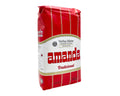 Amanda Yerba Mate 1kg