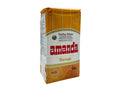 Amanda (Appelsin) Naranja 500g