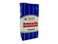 Amanda Yerba Mate despalada 500g