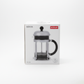Bodum Presskanne Kenya 8 kopper
