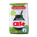 CBSé Yerba Mate Silueta 500g