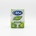 CBSé Yerba Mate Silueta 500g