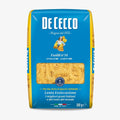 De Cecco Fusilli 500g