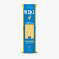 De Cecco Pasta Linguine N°7 500g