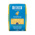 De Cecco Penne Rigate N°41 500g