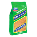 São Braz Kryddermiks med Spisskummen 100g - produktbilde