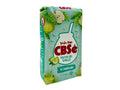 CBSé Yerba Mate - Frutos del Valle  500g