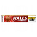 Halls Cola 33,5g – drops med colasmak