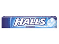 Halls Coolwave 33,5g – Drops med Mentol og Eukalyptus