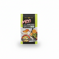 Hikari Miso Shinshu Shiro Miso - Hvit Miso 400g - produktbilde