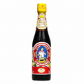 Maekrua Østerssaus 300ml - produktbilde