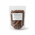 MAMAJUANA blanding 200g
