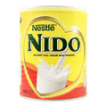 NIDO melkepulver Leite Nestle 1800g