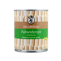 Palmitos -Palmekjerne HELLRIEGEL 800g