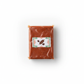 Pasta de Achiote