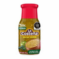 La Costeña Salsa Verde 475ml