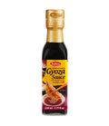 Sukina Gyoza Dippingsaus 230ml - produktbilde