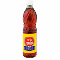 Tiparos Fiskesaus 300ml - produktbilde