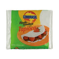 Combrasil Fécula de Mandioca 500g - produktbilde