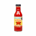 Achiote Condimento Liquido