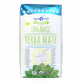 Aguamate Organic Yerba Mate