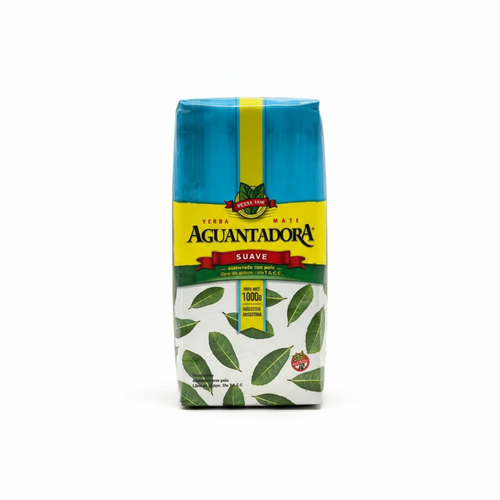 Aguantadora Suave 1KG