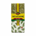 Aguantadora Terere