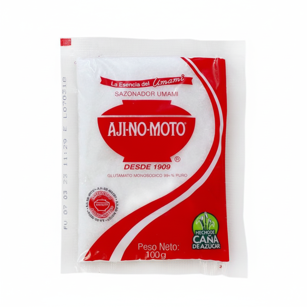 AJINOMOTO Sazonador Umami