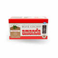 Amanda Mate Cocido Tradicional