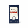 Amanda Premium Yerba Mate