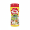 Baldom Sazon Ranchero