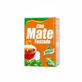 BARÃO Yerba Mate Tostado