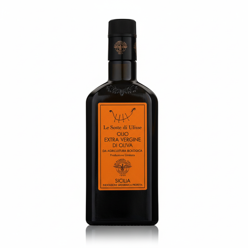 Barbera Soste Di Ulisse