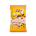 Biscoito de polvilho Queijo