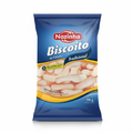 Biscoito de polvilho Tradicional