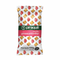 BISCOITO PRESUNTINHO PIRAQUÊ