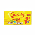 Bombons Sortidos GAROTO